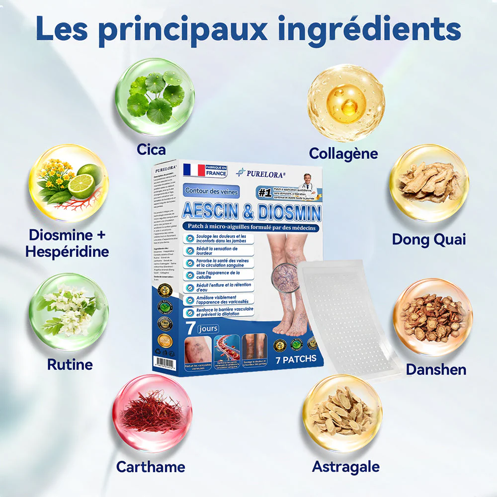 Image du produit 13