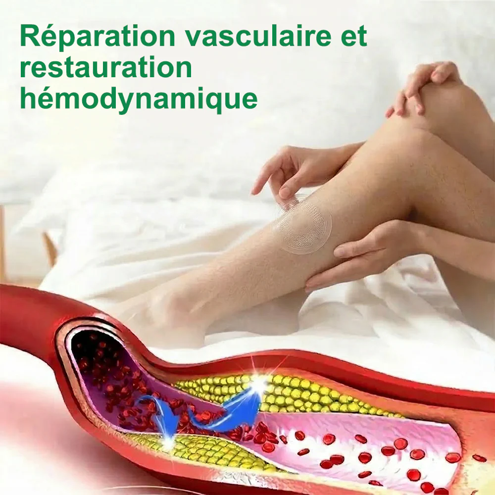 Image du produit 14