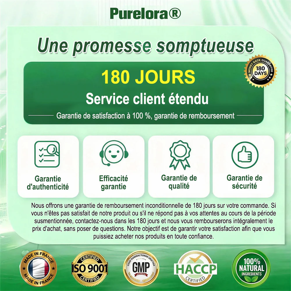 Image du produit 21