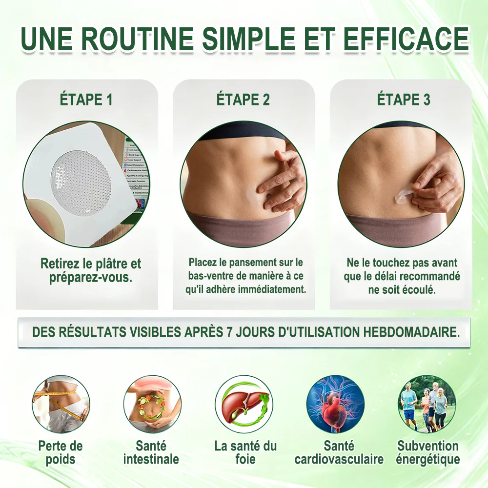 Image du produit 7