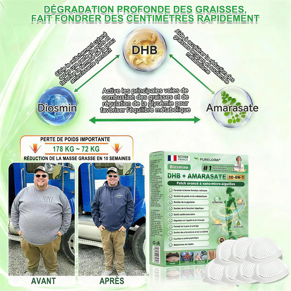 Image du produit 9