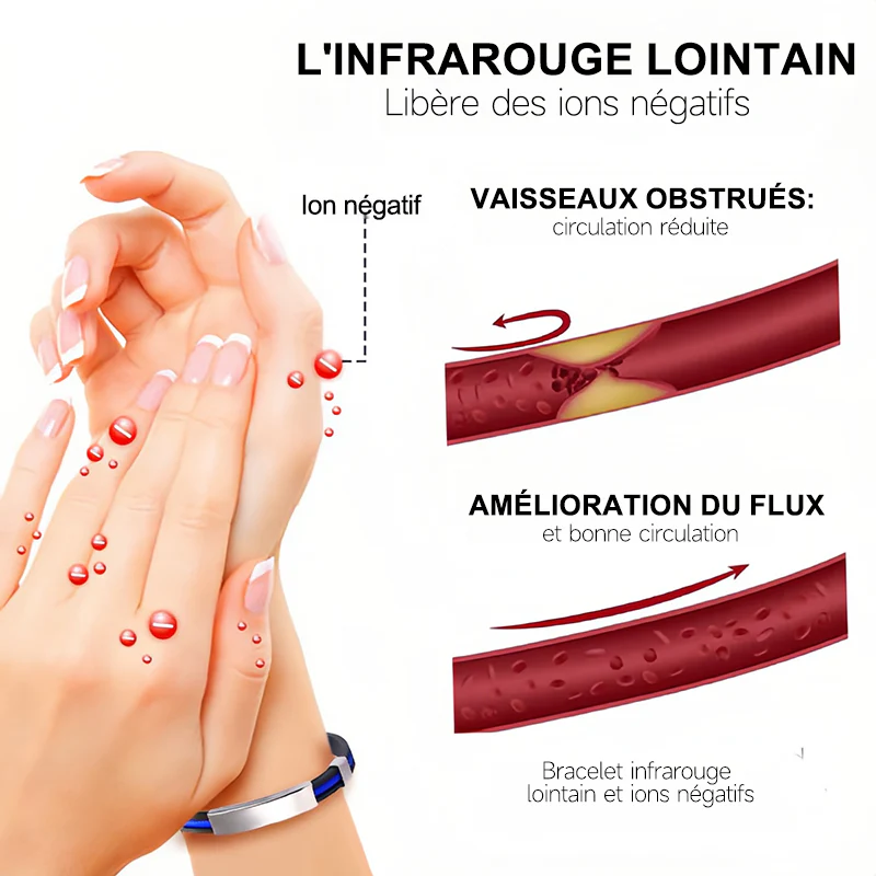 Image du produit 12