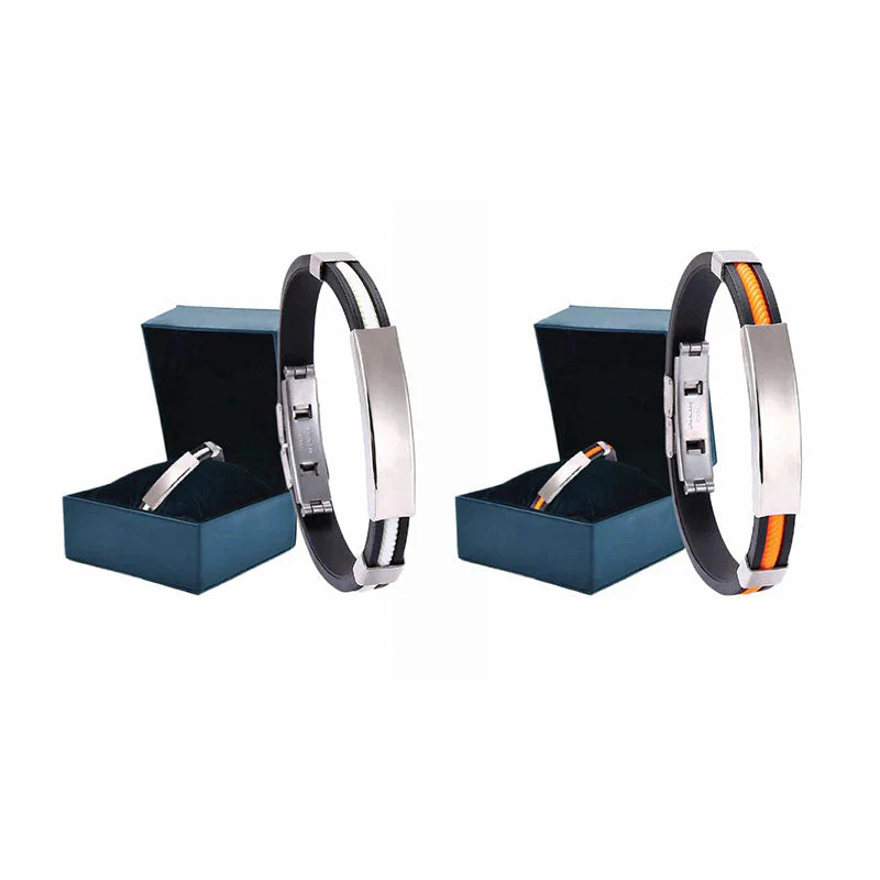 Image du produit 17