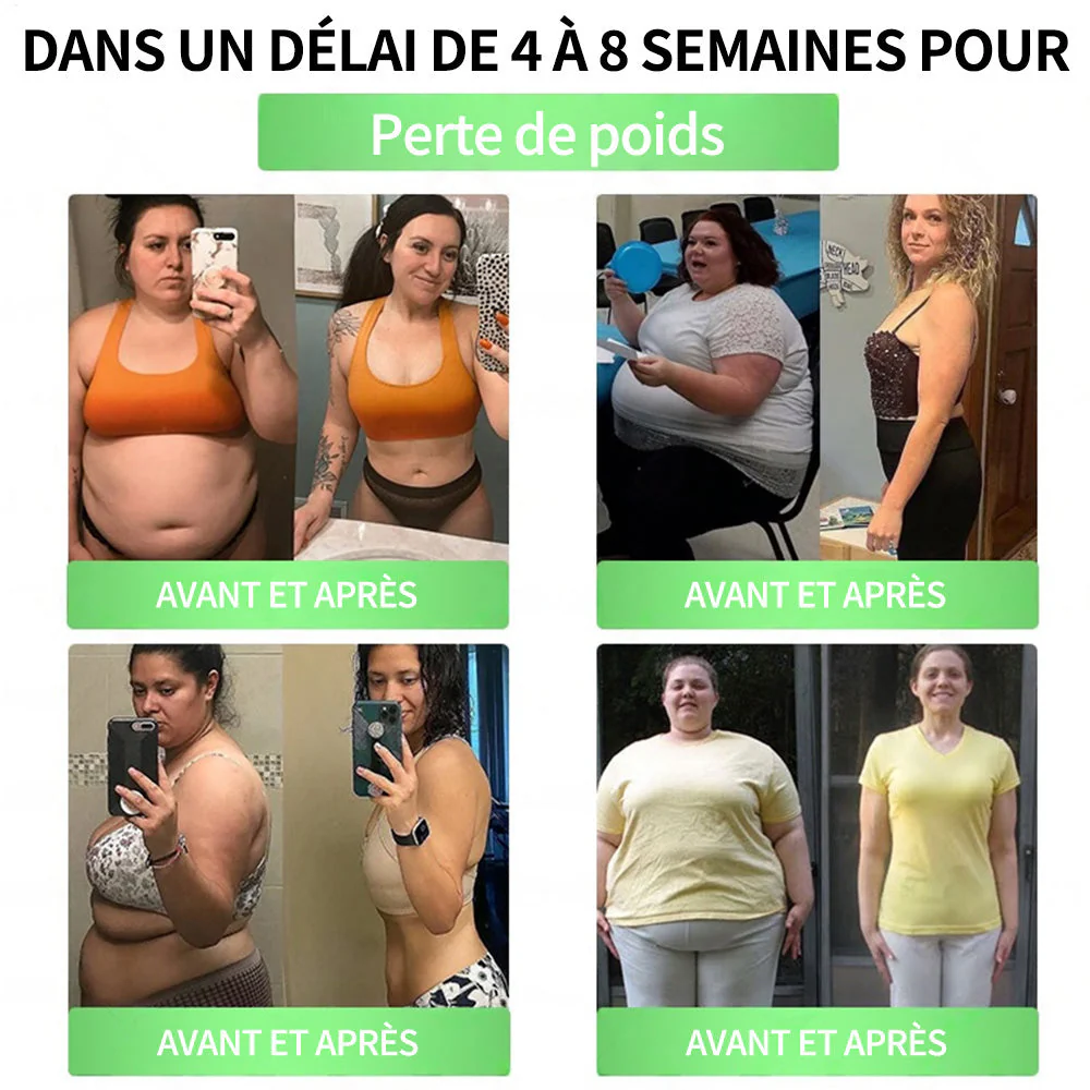 Image du produit 12