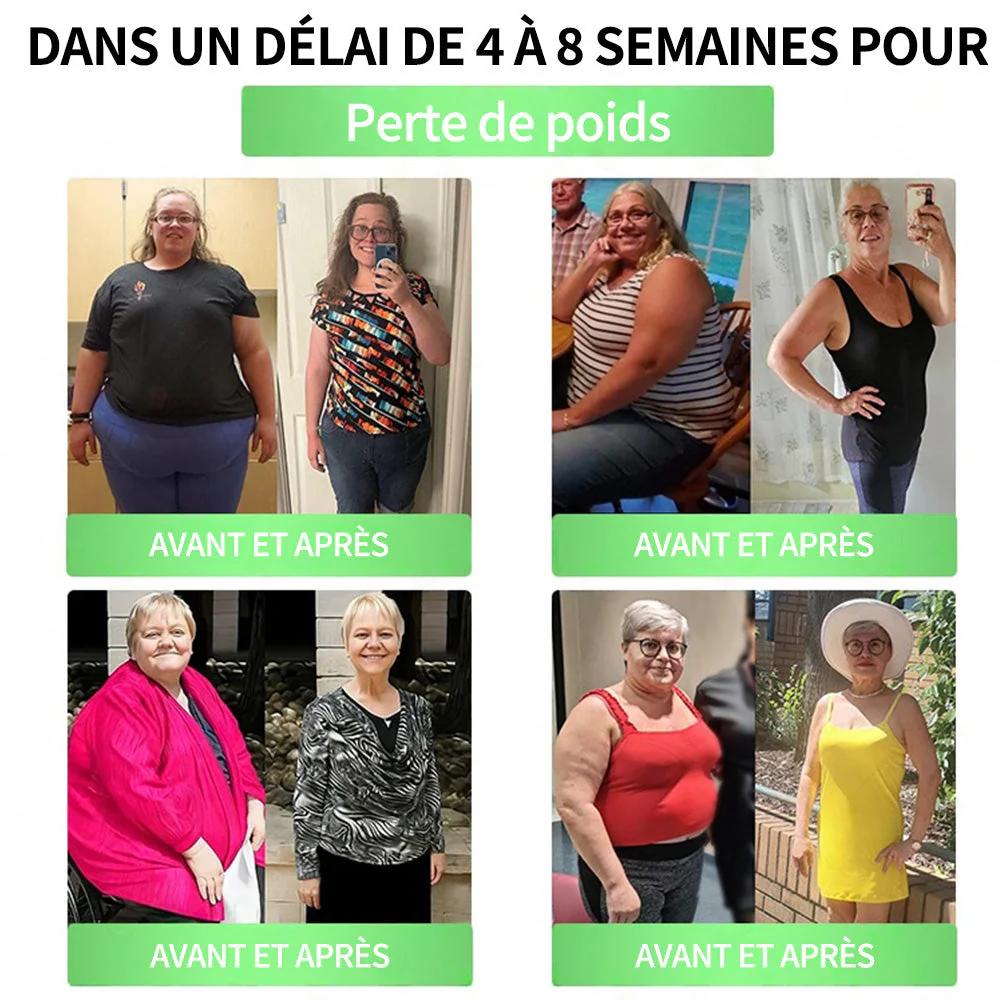 Image du produit 13