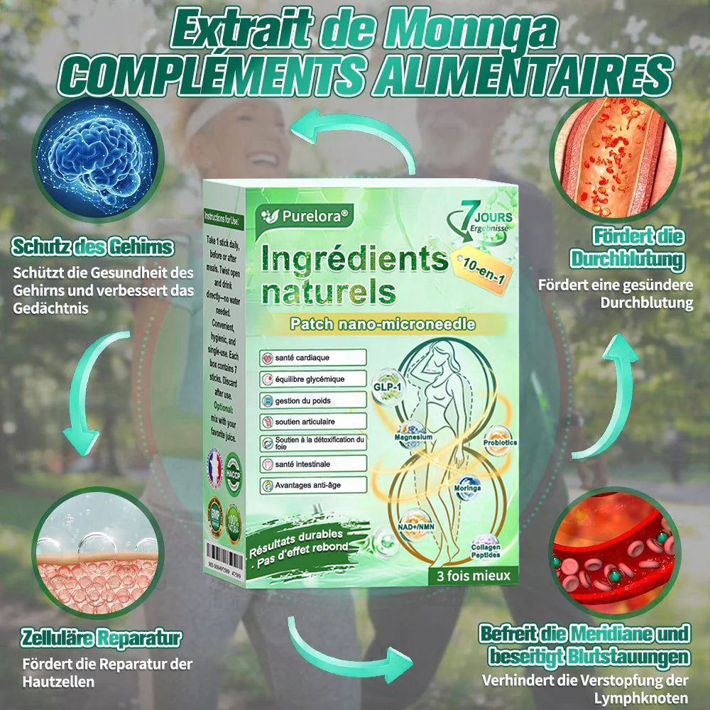 Image du produit 15
