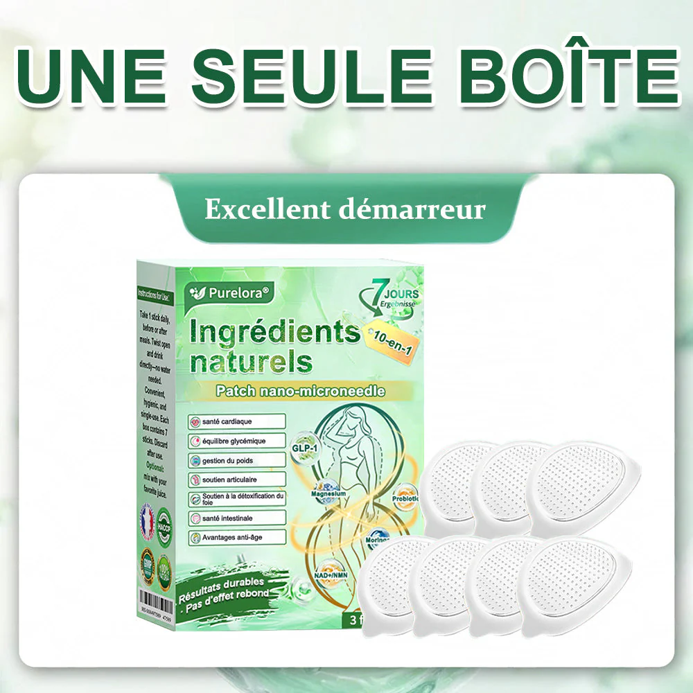 Image du produit 23