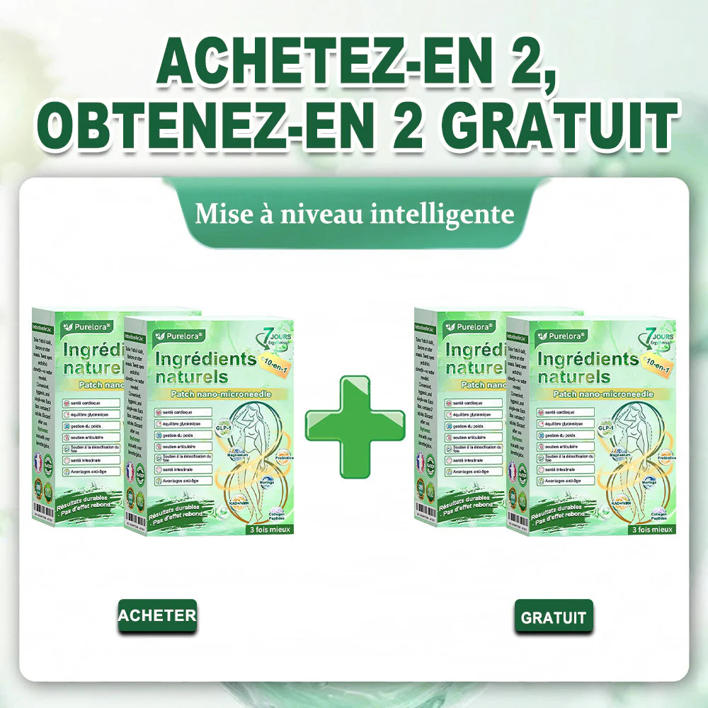 Image du produit 25