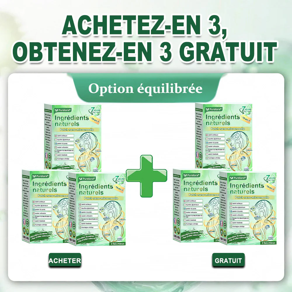 Image du produit 26
