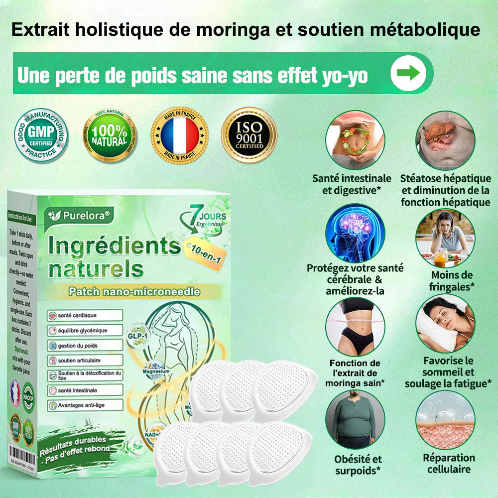 Image du produit 8