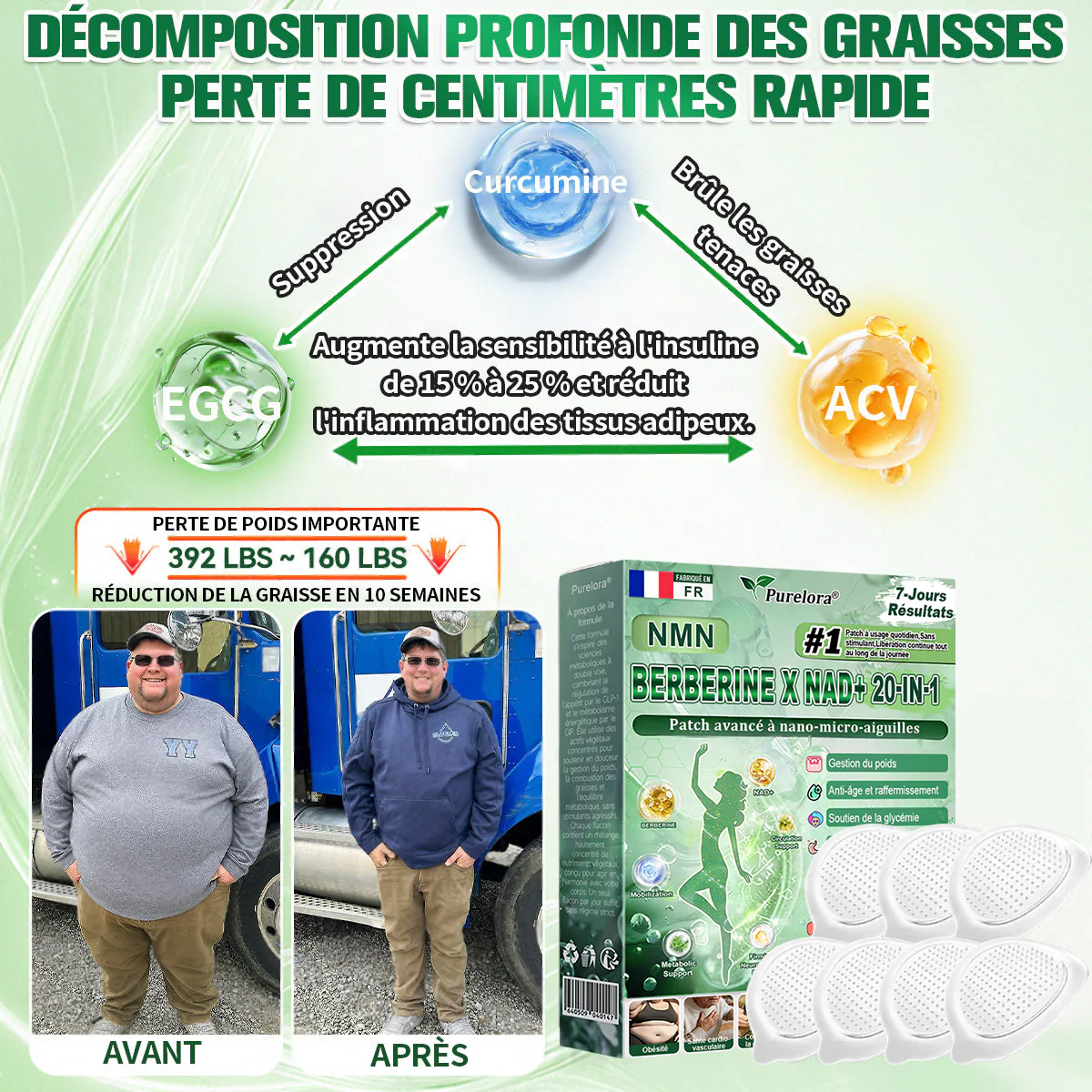 Image du produit 5