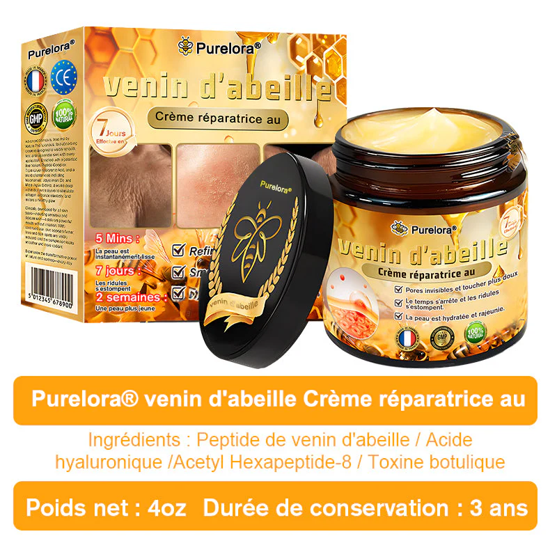 Image du produit 12
