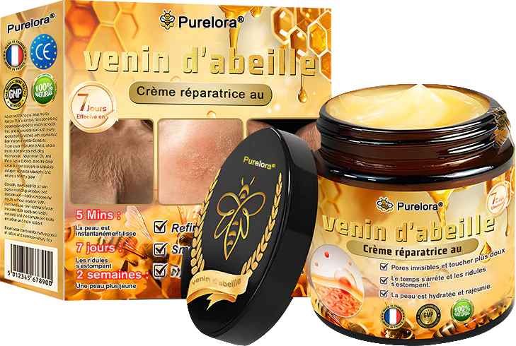 Image du produit 13